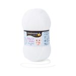 Schachenmayr  Baby Smile Bravo Baby  1001