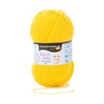 Schachenmayr Baby Smile Bravo Baby  1022