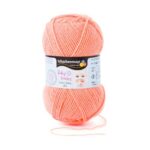 Schachenmayr  Baby Smile Bravo Baby