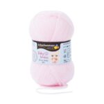 Schachenmayr Baby Smile Bravo Baby 1033