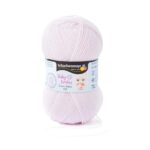 Schachenmayr Baby Smile Bravo Baby 1035