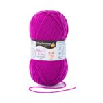 Schachenmayr Baby Smile Bravo Baby  1037