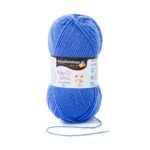 Schachenmayr Baby Smile Bravo Baby 1053