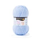 Schachenmayr Baby Smile Bravo Baby  1054