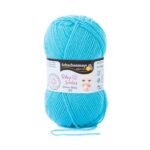 Schachenmayr  Baby Smile Bravo Baby  1065