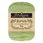 Scheepjes Stone Washed Flow - 04 Reverie